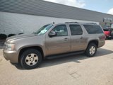 Used 2011 Chevrolet Suburban LT image 5