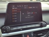 Used 2024 Kia Forte LXS image 4
