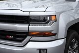Used 2017 Chevrolet Silverado 1500 LT w/ All Star Edition image 3