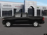 New 2025 RAM 1500 Tradesman image 3