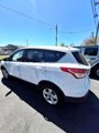Used 2014 Ford Escape SE image 5