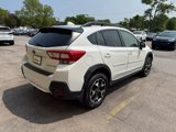 Used 2019 Subaru Crosstrek 2.0i Premium image 5