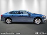 Used 2024 Chevrolet Malibu LT image 6