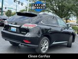 Used 2014 Lexus RX 350 image 3