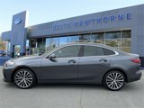 Used 2021 BMW 228i xDrive Gran Coupe w/ Convenience Package image 4
