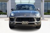 Used 2016 Porsche Macan S image 2