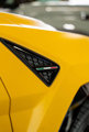 Used 2024 Lamborghini Urus S image 5