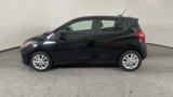 Used 2021 Chevrolet Spark LT image 6