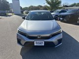 Certified 2022 Honda Civic Sport image 2
