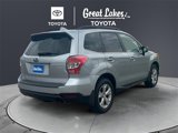 Used 2016 Subaru Forester 2.5i Limited w/ Popular Package #2 image 5