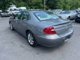 Used 2007 Buick LaCrosse CXL w/ Chromed Appearance Package image 6
