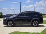 Certified 2019 Toyota RAV4 Adventure image 4