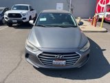 Used 2017 Hyundai Elantra SE image 3