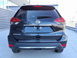 Used 2018 Nissan Rogue SV image 5