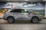 Used 2015 Lexus RX 350 F Sport image 5