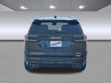 New 2025 GMC Acadia AT4 w/ Super Cruise Package image 5
