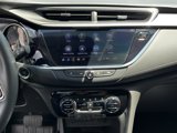 Used 2022 Buick Encore GX Select w/ Sport Touring Package image 6