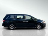 Used 2011 Honda Odyssey EX image 4