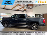 Used 2018 Chevrolet Silverado 1500 High Country image 6