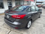 Used 2016 Ford Focus SE image 4
