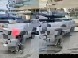 Used 2018 Toyota Tacoma SR image 4