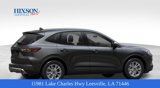 New 2025 Ford Escape Active image 3