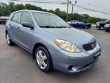 Used 2007 Toyota Matrix image 3