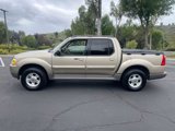 Used 2001 Ford Explorer Sport Trac 4x4 image 2