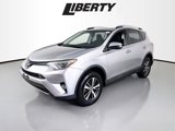 Used 2016 Toyota RAV4 XLE image 3