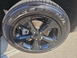 Certified 2023 Jeep Grand Cherokee Altitude image 4