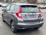 Used 2019 Honda Fit EX-L image 3