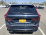 New 2025 Volvo XC60 B5 Plus w/ Protection Package Premier image 6