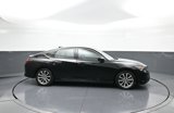 Certified 2023 Acura Integra image 5