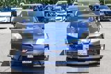 Used 2012 Toyota Prius Three image 2