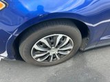 Used 2014 Ford Fusion S image 5