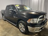Used 2017 RAM 1500 Big Horn image 4