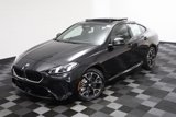 New 2026 BMW 228 Gran Coupe w/ Premium Package image 2