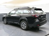 Used 2023 Subaru Outback 2.5i image 3