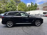 Used 2022 BMW X3 sDrive30i w/ Convenience Package image 4