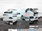 Used 2022 Kia Forte LXS image 3