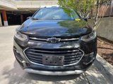 Used 2018 Chevrolet Trax Premier w/ Midnight Edition image 3