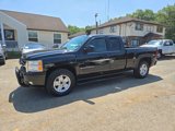 Used 2008 Chevrolet Silverado 1500 LTZ w/ Safety Package image 3