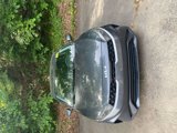 Used 2023 Kia Forte LXS image 4