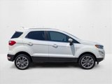 Used 2018 Ford EcoSport Titanium w/ Titanium Cold Weather Package image 4