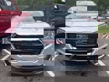 Used 2022 GMC Terrain SLE w/ Driver Convenience Package image 3