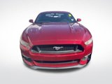 Used 2017 Ford Mustang GT Premium image 2