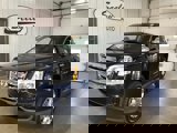 Used 2017 GMC Terrain SLE image 2