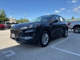 Certified 2022 Ford Escape SE image 5
