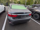 Used 2015 Lexus ES 350 image 5