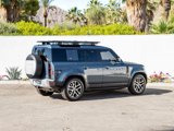 Used 2020 Land Rover Defender 110 HSE image 6